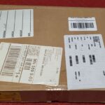 Philips PS Hydro Card R43 Philips PS Hydro Card R43 MRI