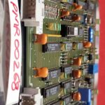 Philips PS Hydro Card R43 Philips PS Hydro Card R43 MRI