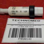 Philips Coil R1 II 1.5T Philips Coil R1 II 1.5T MRI