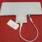 Philips Coil E1 1.5T Philips Coil E1 1.5T MRI