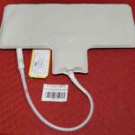 Philips Coil E1 II 1.5T Philips Coil E1 II 1.5T MRI