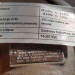 Complete Philips Air-valve Kit 2 Complete Philips Air-valve Kit 2 product