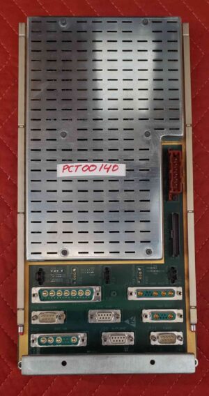 Philips CDMP Assy Philips CDMP Assy CT Scan