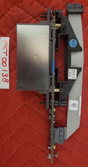Philips Assy ADM Single Detector 6pcs Philips Assy ADM Single Detector 6pcs CT Scan