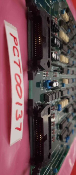 Philips SIF-2A PCB F/SR8000 System-26 Philips SIF-2A PCB F/SR8000 System-26 CT Scan