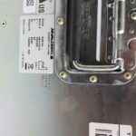 Philips RF Amplifier AN 8134 (Returned/Defective) Philips RF Amplifier AN 8134 (Returned/Defective) MRI