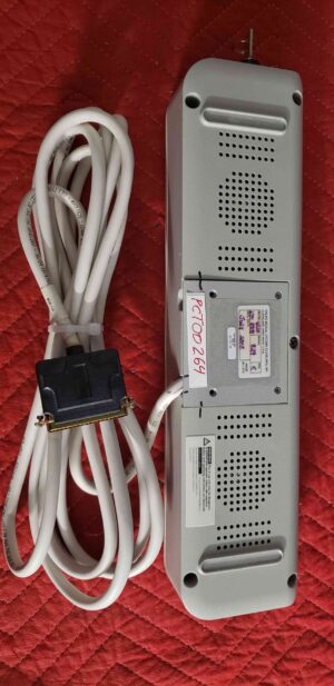 Philips CT Box Assembly RAFI/TILTED (RoHS) Philips CT Box Assembly RAFI/TILTED (RoHS) CT Scan