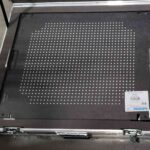 Tool Linarity Mask Jet Stream- 2 Of 3 Tool Linarity Mask Jet Stream- 2 Of 3 product