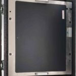 Linearity Mask-Axis/IRIX 1 Of 3 Linearity Mask-Axis/IRIX 1 Of 3 product