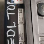 EDL Tool - TC324 EDL Tool - TC324 product