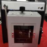 Portable Mini X- Ray 903 Portable Mini X- Ray 903 General