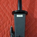 High Voltage Meter Probe LHM-80A High Voltage Meter Probe LHM-80A product