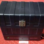 Secutest SIII-Metrawatt Secutest SIII-Metrawatt product