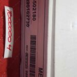 Barco Monitor Calibration/Tester V9502180 Barco Monitor Calibration/Tester V9502180 product