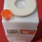 Omega ULPA Filter (For Atrix Vacuum) Omega ULPA Filter (For Atrix Vacuum) product