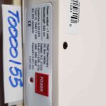 Orthotrac-Cocaxial Laser Tool Orthotrac-Cocaxial Laser Tool product
