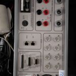 BMI 8800 Power Scope BMI 8800 Power Scope product