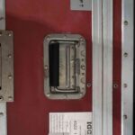 RAMP Down Accellator 2/3 RAMP Down Accellator 2/3 product