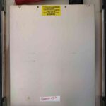 MPS RAMP Unit 1/3 MPS RAMP Unit 1/3 product
