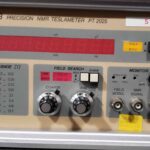 Tesla Meter PT2025 Tesla Meter PT2025 product