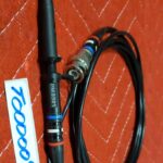 Passive Probe Passive Probe product