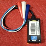 Phase Sequence Indicator Phase Sequence Indicator product