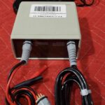 Current Probe A-112 Current Probe A-112 product
