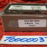Fargo Current Probe TE1105 Fargo Current Probe TE1105 product