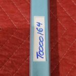 Hydrometer (1.000-1.220) Hydrometer (1.000-1.220) product