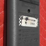 Multi Meter Multi Meter product