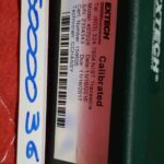 Light Meter Light Meter product