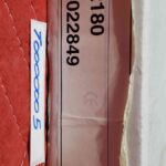 Barco Monitor Calibration/Tester V9502180 Barco Monitor Calibration/Tester V9502180 product