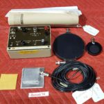 Dosimeter - 35050 Dosimeter - 35050 product