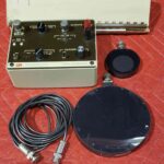 Dosimeter - 35050 Dosimeter - 35050 product