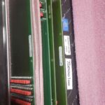 Package of Extention Boards Package of Extention Boards product