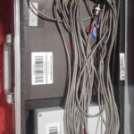 Power Supply 2/2 Power Supply 2/2 product