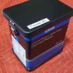 General Purpose Multi - Tissue Ultrasound Phantom 040 General Purpose Multi - Tissue Ultrasound Phantom 040 product