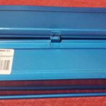 SmallItemsPhilips/HitachiTools SmallItemsPhilips/HitachiTools product