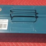 SmallItemsPhilips/HitachiTools SmallItemsPhilips/HitachiTools product