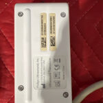 Probe C6-2 Ultrasound
