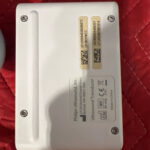 Probe V9-2 Ultrasound
