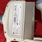 ML6-15 Ultrasound