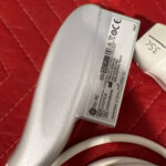 Probe 3Sc Ultrasound