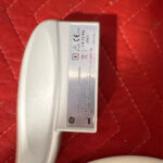 Probe L6-12 Ultrasound