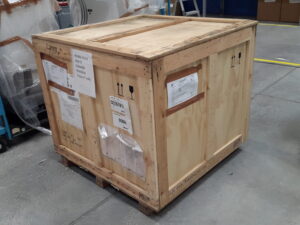 GE CT Discovery CT 750 HD GT2000-First Installation 2014-Tube 2019 GE CT Discovery CT 750 HD GT2000-First Installation -Tubeโฆ