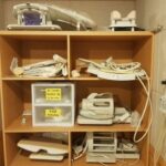 Philips MRI Ingenia 3 Tesla complete system Philips Ingenia 3 Tesla complete system MRI