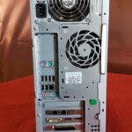 Computer Z400 Computer Z400 MRI