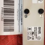 Sense Flex Medium 1.5T Sense Flex Medium 1.5T MRI