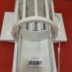 SYN Head/Neck Coil 1.5T SYN Head/Neck Coil 1.5T MRI