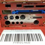 IIM Box (Image Interface Module) 1.5T IIM Box (Image Interface Module) 1.5T MRI